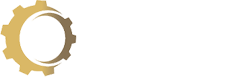 淄博文超外墻保溫板有限公司